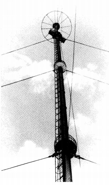 添付画像【938_MW-broadcast-AntennaT-1940Aug-by-NHK-closeup.jpg : 46.0KB】