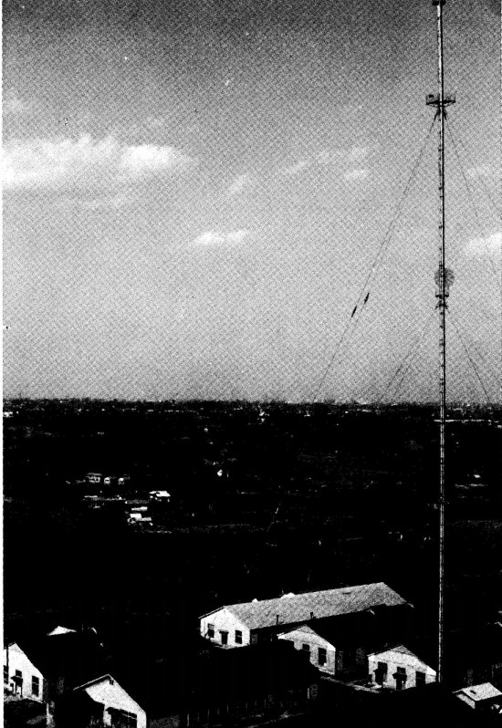 添付画像【938_MW-broadcast-AntennaT-1940Aug-by-NHK.jpg : 118.5KB】
